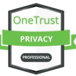 Protección de datos 2 ONETRUST 1