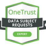 Protección de datos 3 ONETRUST 2