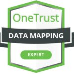 Protección de datos 7 ONETRUST 3