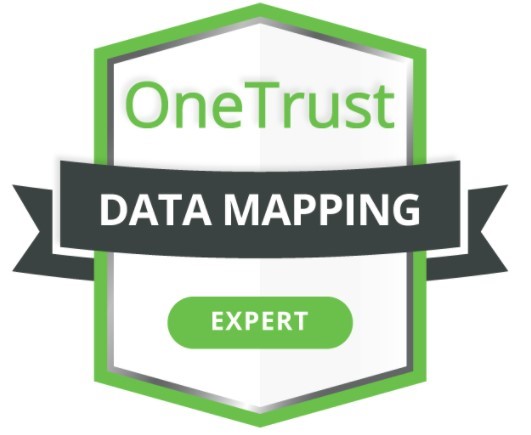 Certificaciones 23 ONETRUST 3