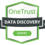 Protección de datos 6 ONETRUST 4