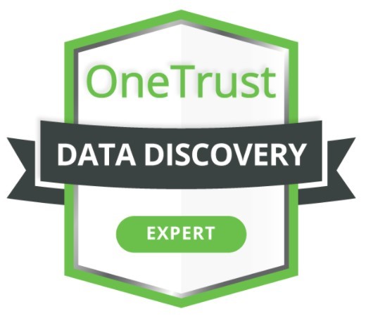 Certificaciones 22 ONETRUST 4