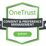 Protección de datos 5 ONETRUST 5
