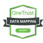 Protección de datos 4 ONETRUST 7