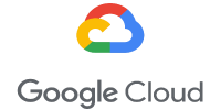 Multicloud 5 googlecloud200x100