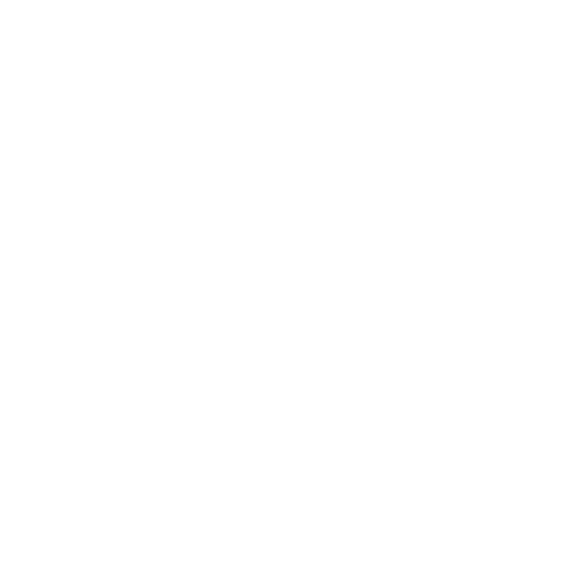 Gobernanza de datos 5 icon2