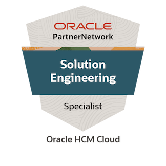 Certificaciones 4 oracle 10