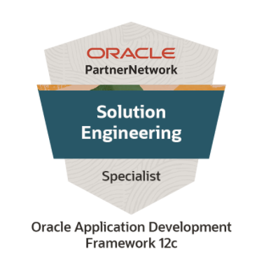 Certificaciones 3 oracle 11
