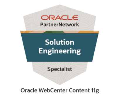 Certificaciones 2 oracle 12