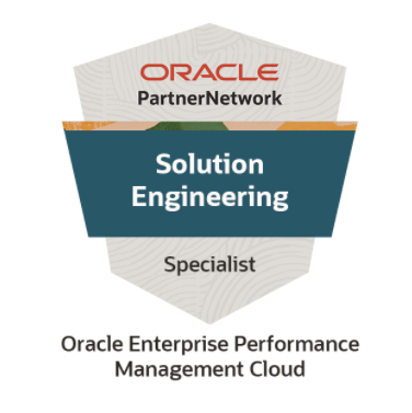 Certificaciones 1 oracle 13