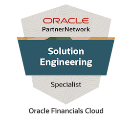 Certificaciones 12 oracle 2