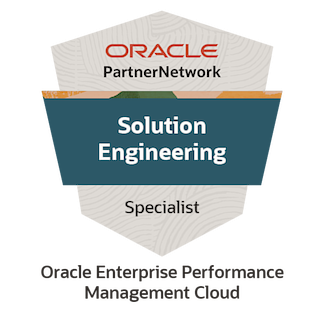 Certificaciones 11 oracle 3