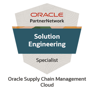 Certificaciones 10 oracle 4