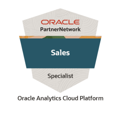 Certificaciones 9 oracle 5