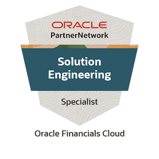 Certificaciones 5 oracle 9