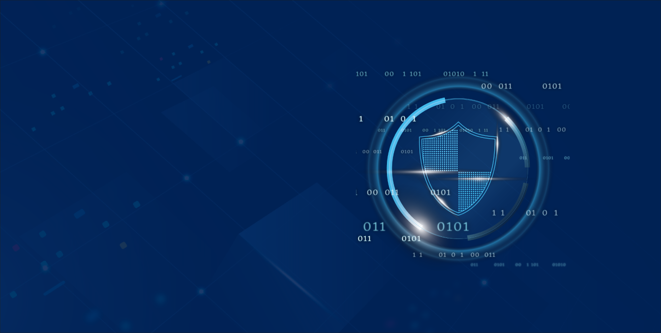 Cybersecurity: construindo um firewall humano
