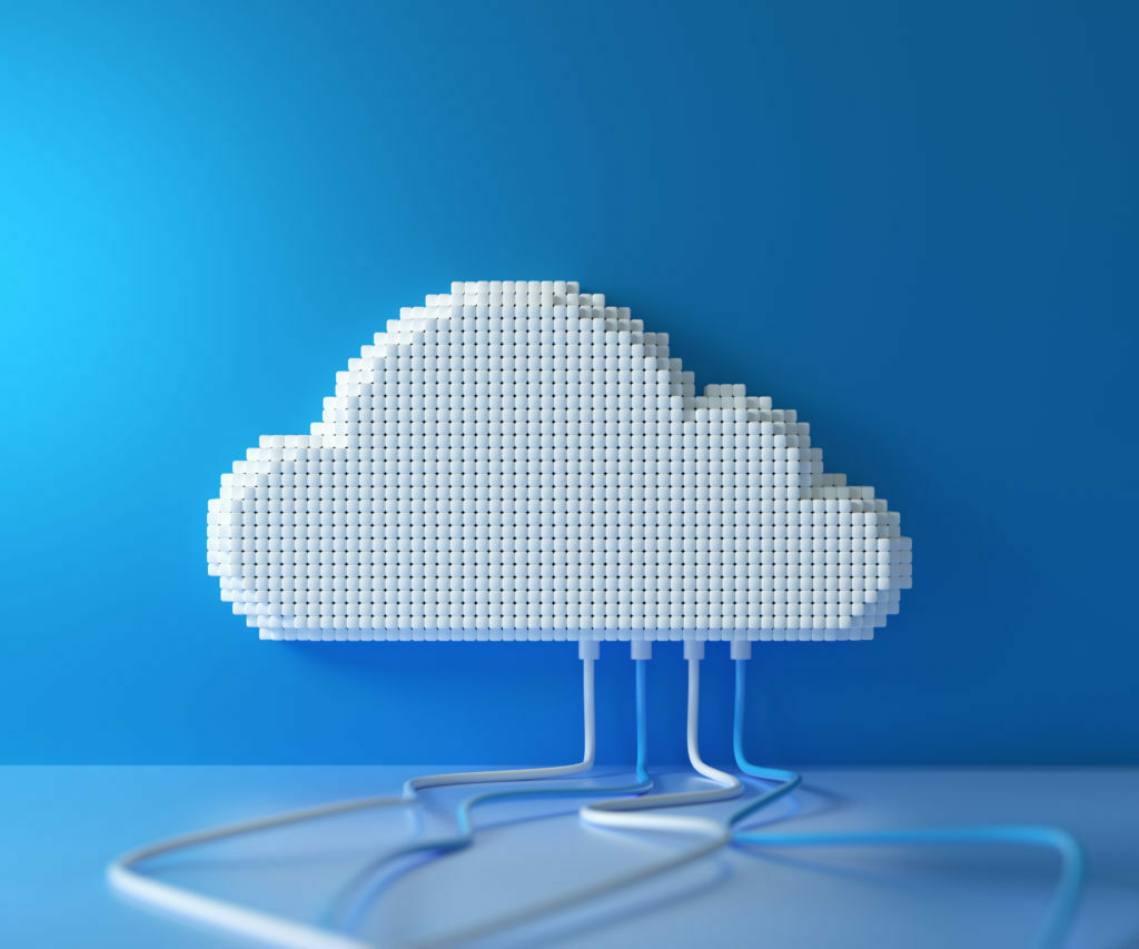 Multicloud 18 AdobeStock 428909376