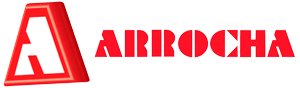 Multicloud 10 arrocha-logo
