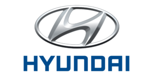 Casos de Exito 7 hyundai