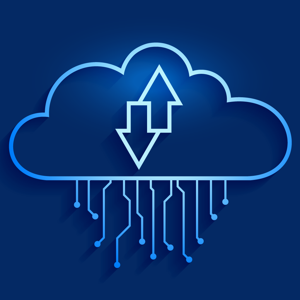 Multicloud 13 img solusoft1