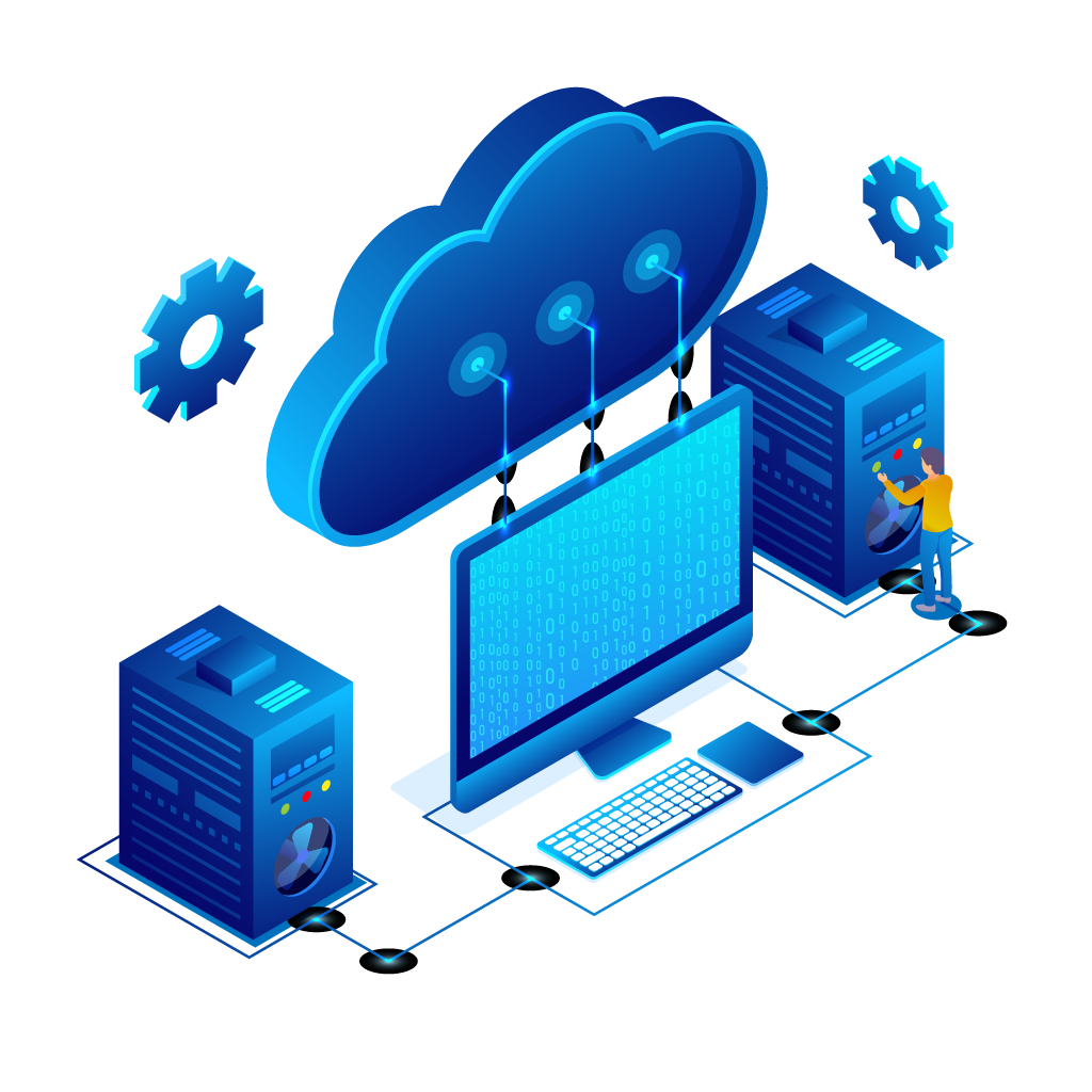 Multicloud 14 img solusoft2