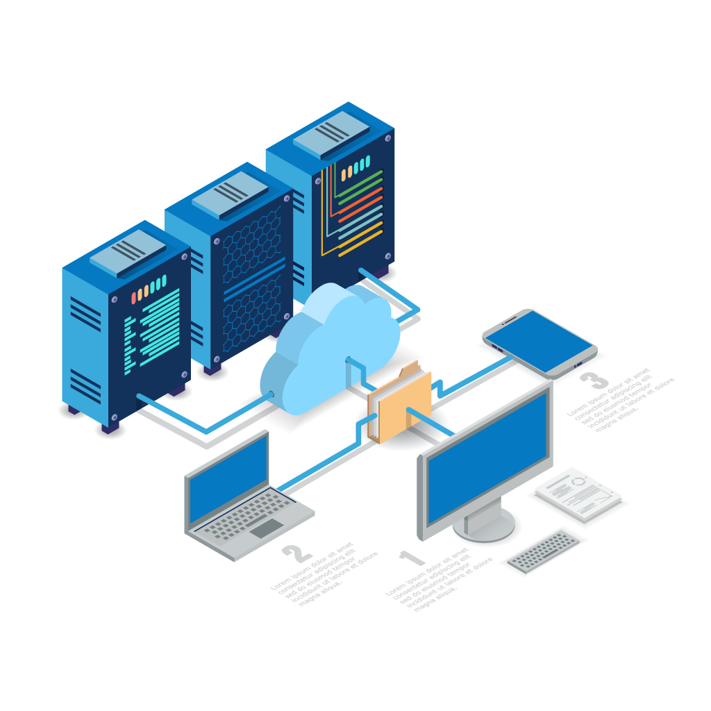 Multicloud 15 img solusoft3
