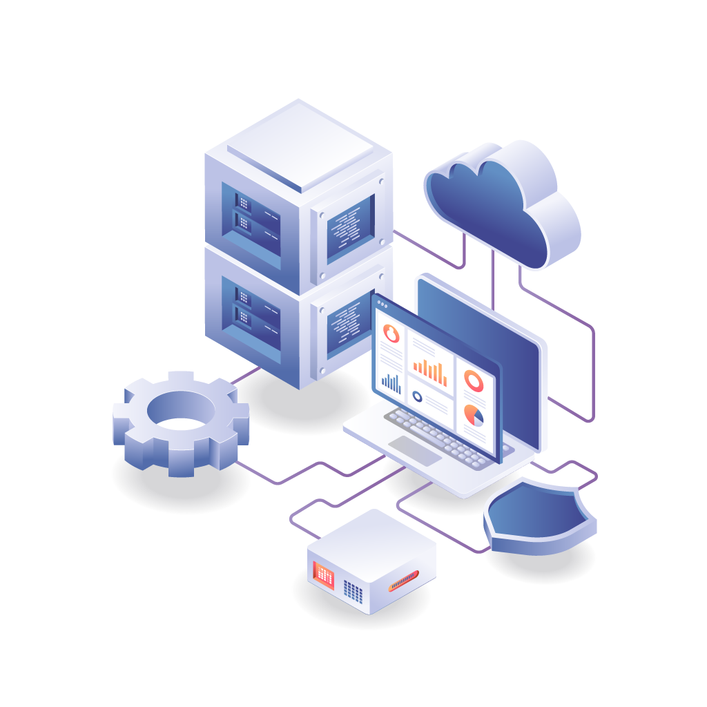 Multicloud 17 img solusoft6