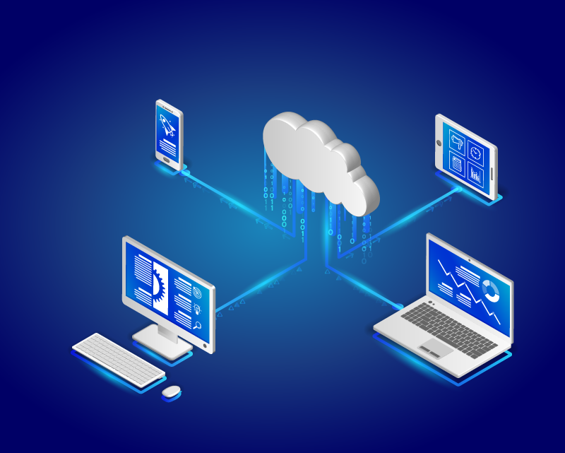 Multicloud 19 img solusoft7