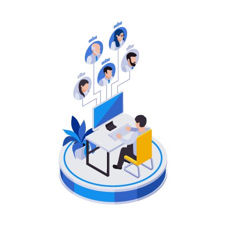 Multicloud 22 img solusoft8