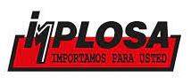 Casos de Exito 8 implosa