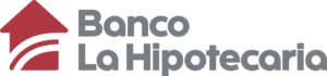 Multicloud 9 lahipotecaria