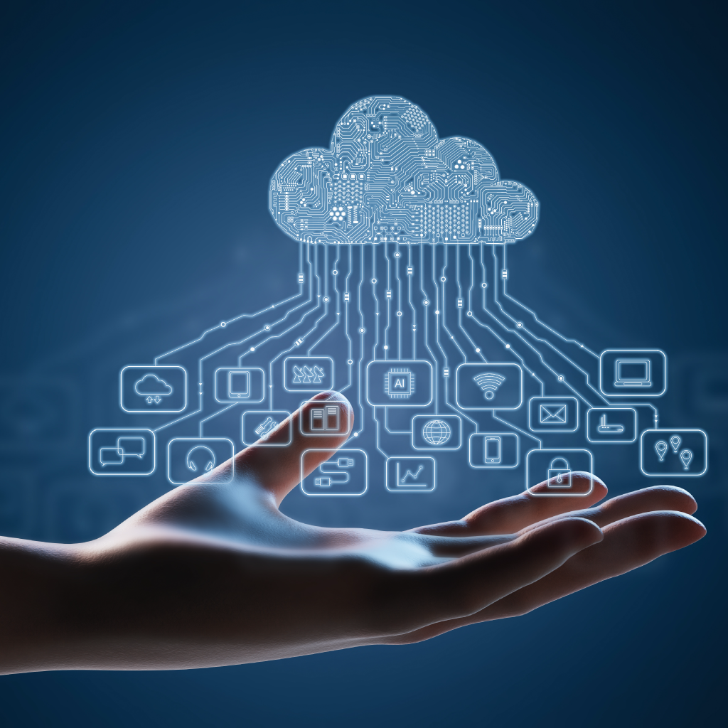 Multicloud 12 multicloud solusoft2