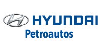 Multicloud 11 petroautos