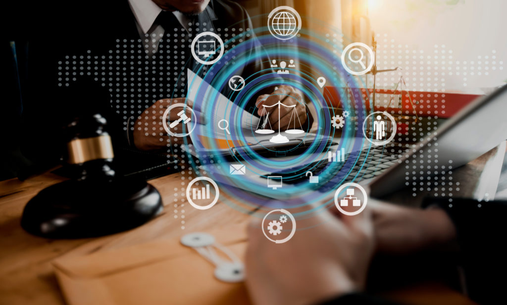 Código de Ética y Conducta 2 AdobeStock 365461873