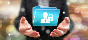 Planeamiento de la Capacidad 11 AdobeStock 373059251