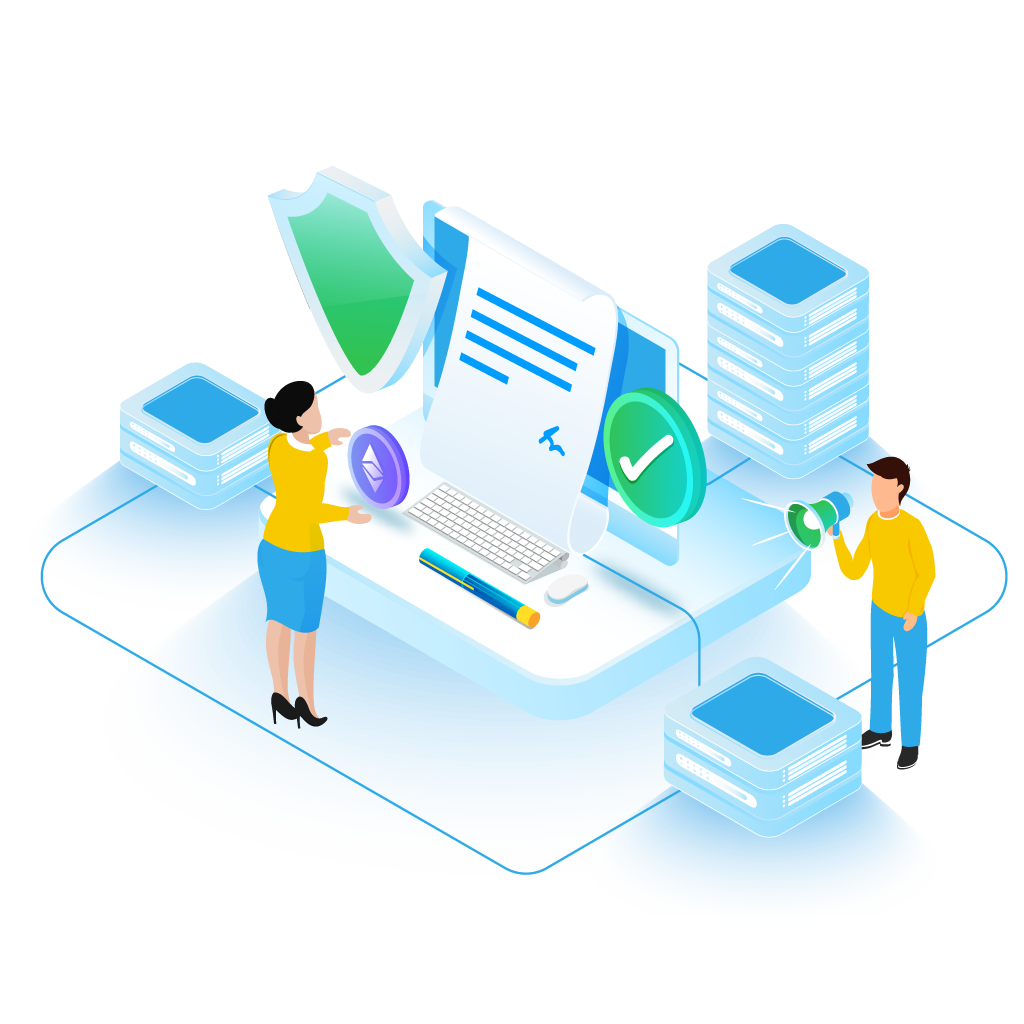 Protección de datos 24 icono 6
