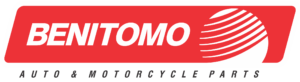 Casos de Exito 2 benitomo