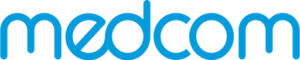 Casos de Exito 1 medcom