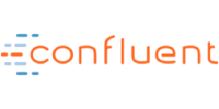 Instalación, Configuración y Optimización 35 confluent-solusoft