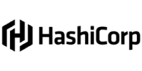 Instalación, Configuración y Optimización 33 hashicorp-solusoft