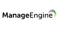 Instalación, Configuración y Optimización 15 manageengine-solusoft