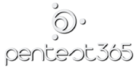 Instalación, Configuración y Optimización 24 pentest365-solusoft