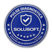 pulse-diagnostico-solusoft