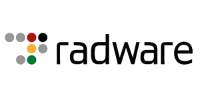 Instalación, Configuración y Optimización 16 radware-solusoft