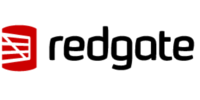 Instalación, Configuración y Optimización 21 redgate-solusoft