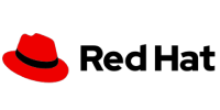 Instalación, Configuración y Optimización 6 redhat-solusoft