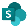 sharepoint-solusoft sharepoint-solusoft