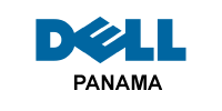 Instalación, Configuración y Optimización 13 solusoft-dellpty