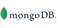 Instalación, Configuración y Optimización 12 solusoft-mongodb