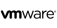 Instalación, Configuración y Optimización 10 vmware-solusoft